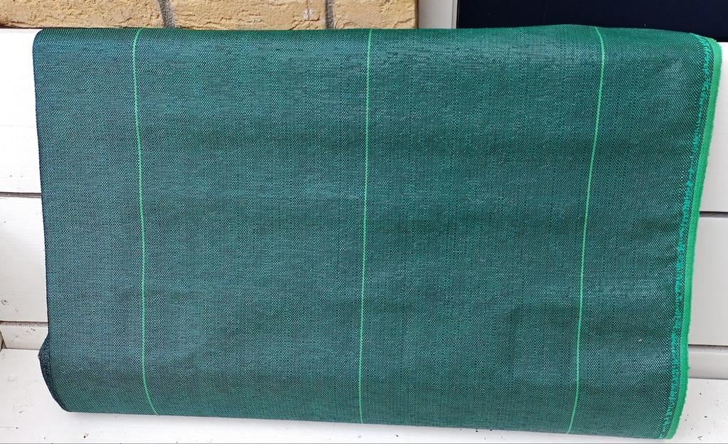 Wortel doek, Ophalen of Verzenden, Nieuw, Kunststof, Minder dan 25 cm