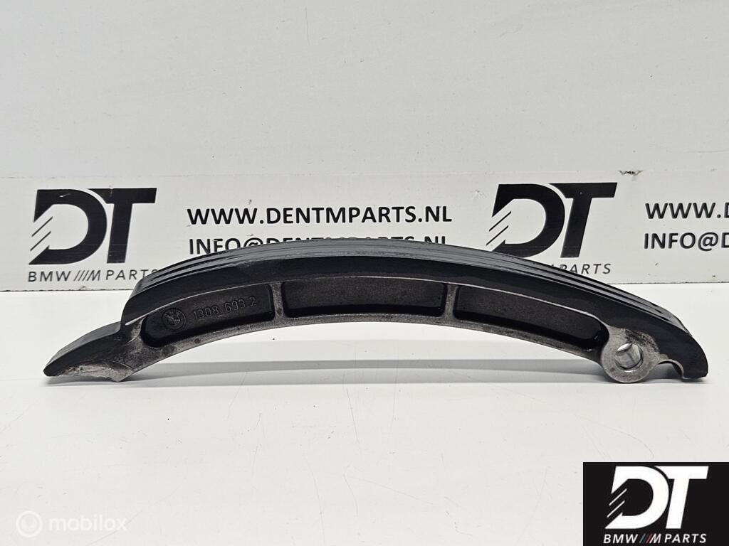 Distributieketting spanner BMW M5 E34 S38 11311309945, Auto-onderdelen, Motor en Toebehoren, Gebruikt, Ophalen of Verzenden, BMW