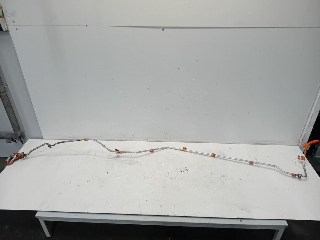 Kabel Opel Ampera, Auto-onderdelen, Onderdelen@venauto.nl, Van der Ven Autorecycling B.V., Gebruikt, Ettenseweg 76, 4706 PB Roosendaal, The Netherlands