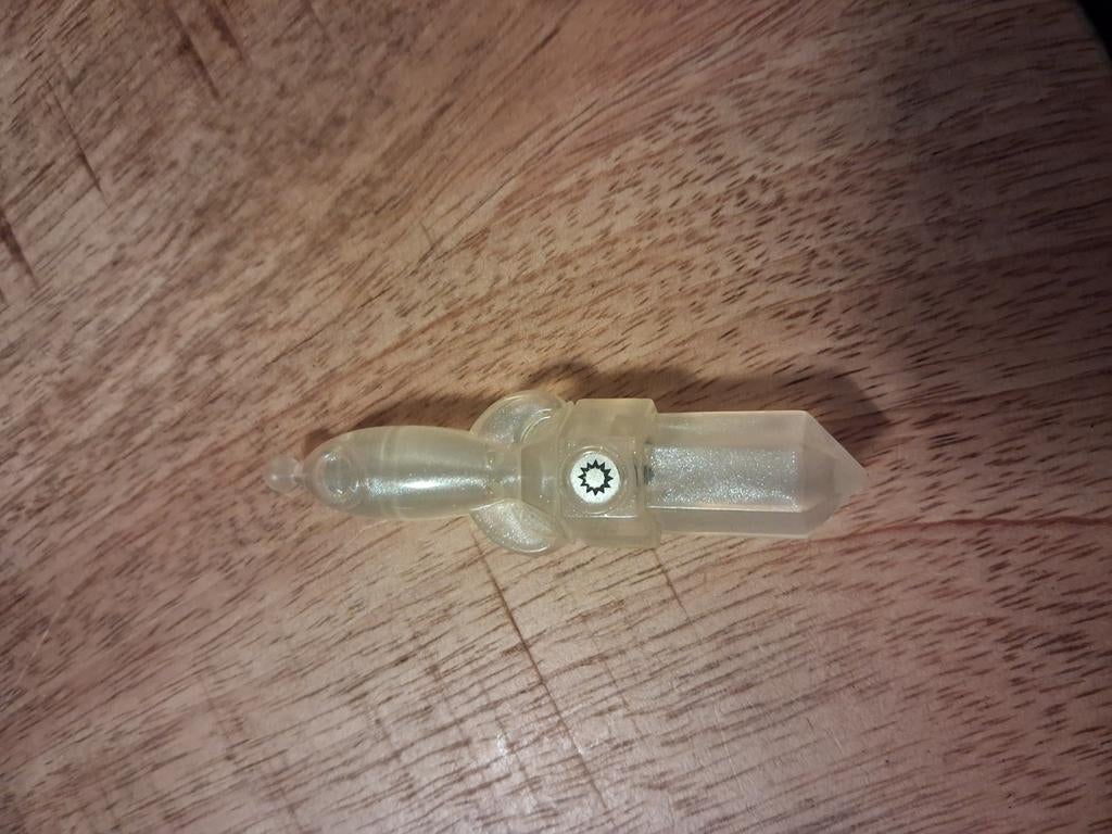 Skylanders light rocket trap, Spelcomputers en Games, Games | Overige, Avontuur en Actie, 1 speler, Ophalen of Verzenden, Zo goed als nieuw