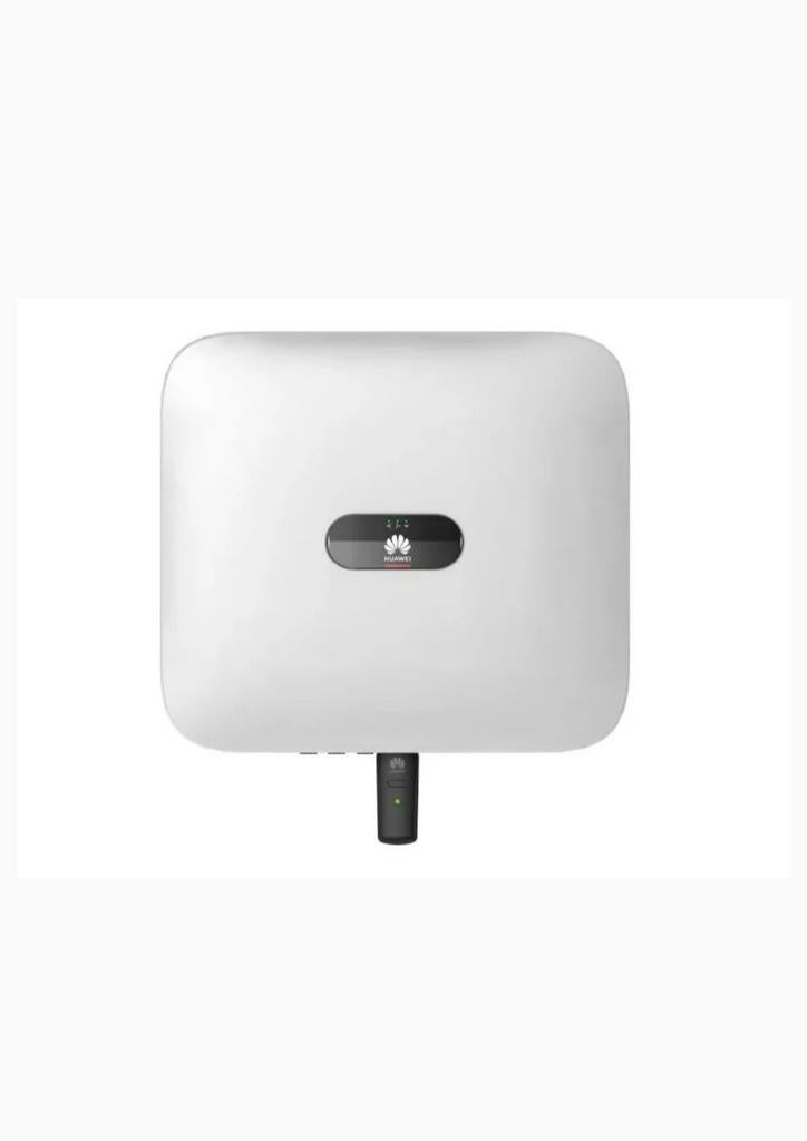 Huawei SUN2000-10KTL-M1, Ophalen of Verzenden, Nieuw