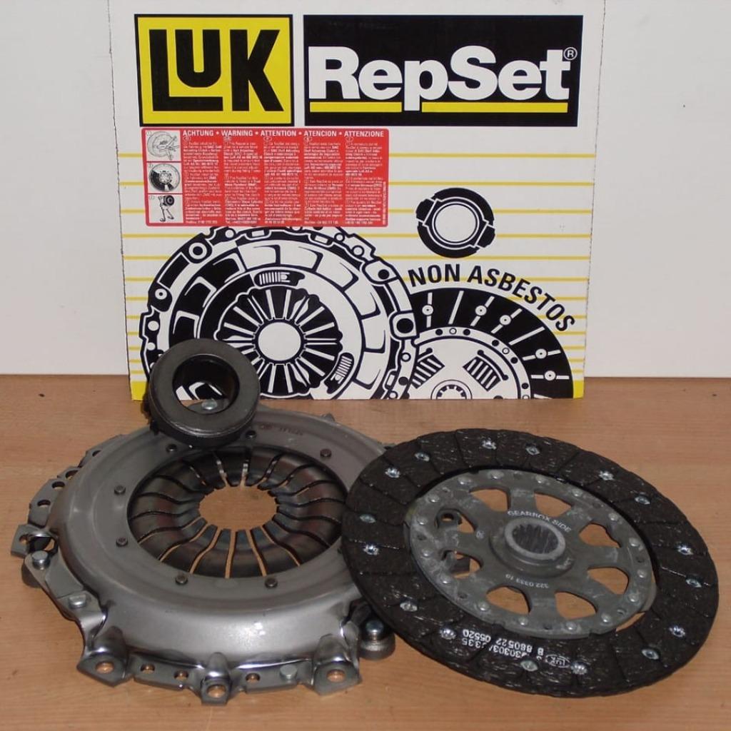 Goedkope automonteur nodig? Bel me gerust