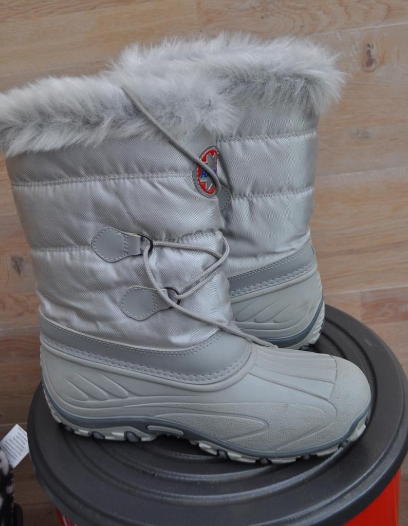 SNOWBOOTS, Hawks, Snowboots, Nieuw, Ophalen of Verzenden