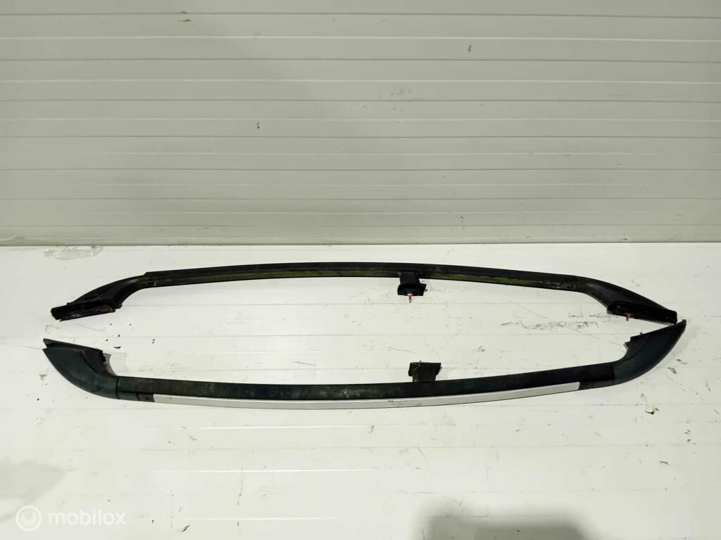 Dakdrager Citroen C3, Auto-onderdelen, Ophalen of Verzenden, Gebruikt