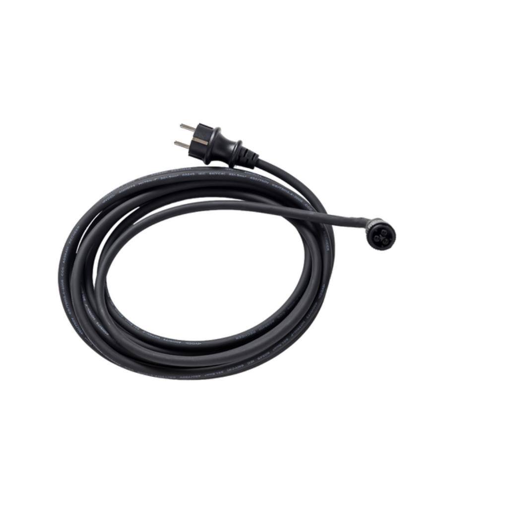 Goedkoopste?  2 panelen  + AP Systeem Stekker klaar € 275,00, Vof J Kroeze, Nieuw, Voskuilerdijk 56 8094 PW Hattemerbroek, Info@jekazonnepanelen.nl