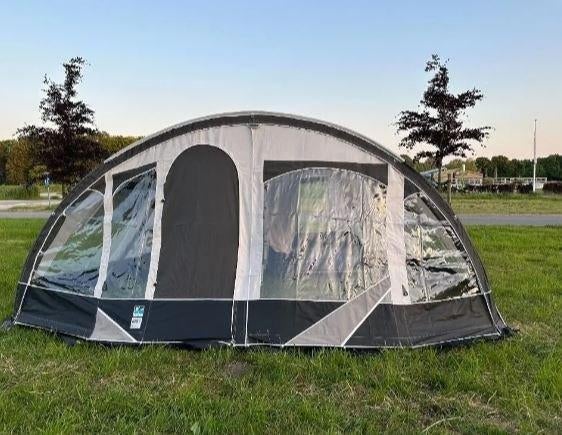 Jamet Jameta, Ophalen, Meerkleurig, Tot en met 2, Aanwezig