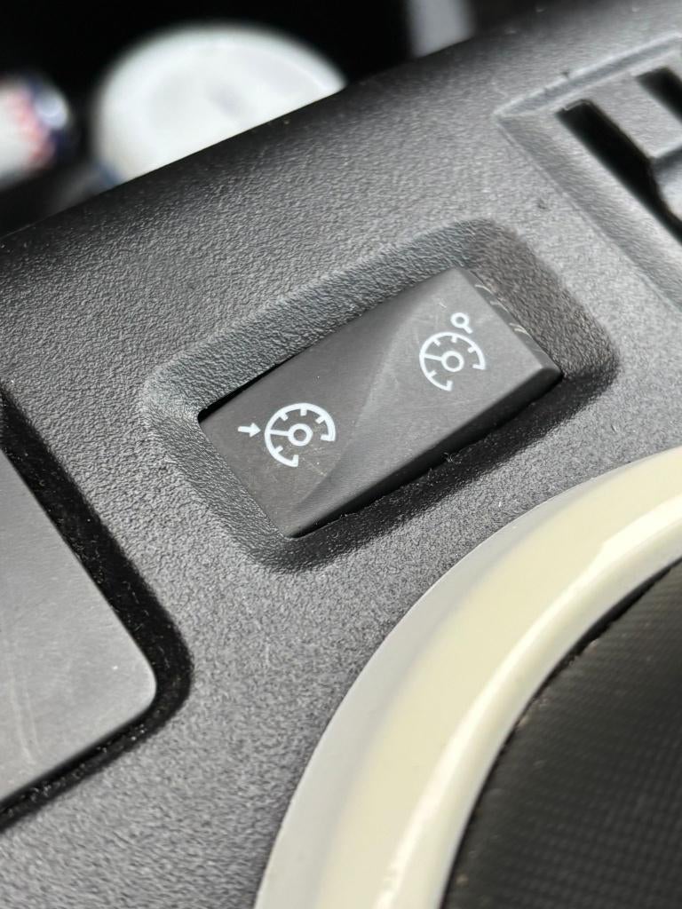 Cruise control inbouw,inbouwen Renault Twingo 3 (2014/2024), Overige werkzaamheden
