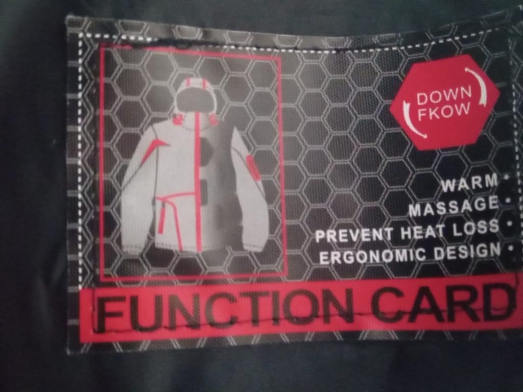 Winterjassen, Ophalen of Verzenden, Nieuw, Overige maten, Zwart