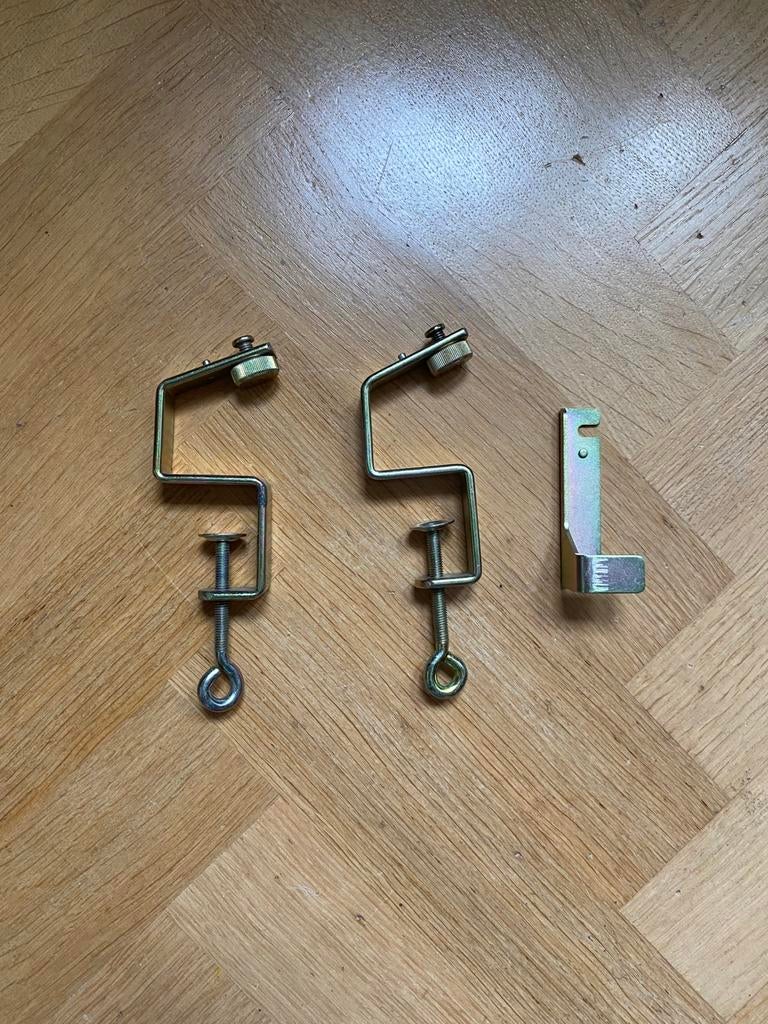 Breimachine onderdelen, Ophalen of Verzenden, Zo goed als nieuw, Breien, Machine