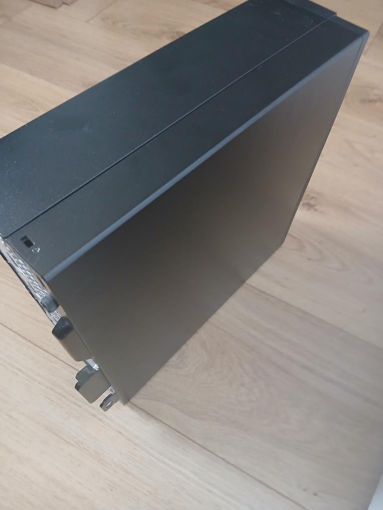 Optiplex 3070, Computers en Software, Desktop Pc's, Ophalen of Verzenden