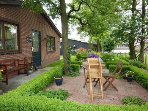 Kamers te huur. Alleen voor studenten van het Aeres College, Huizen en Kamers, Kamers te huur