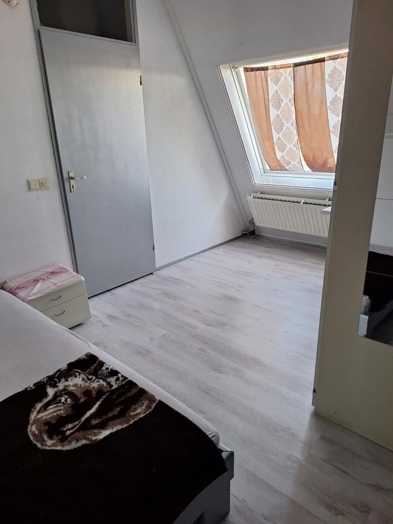 Kamer te huur in nijmegen Lindeholt, Nijmegen
