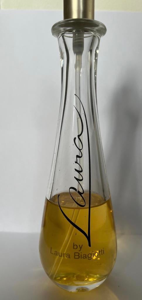 Laura Biagiotti Laura, Ophalen of Verzenden, Gebruikt