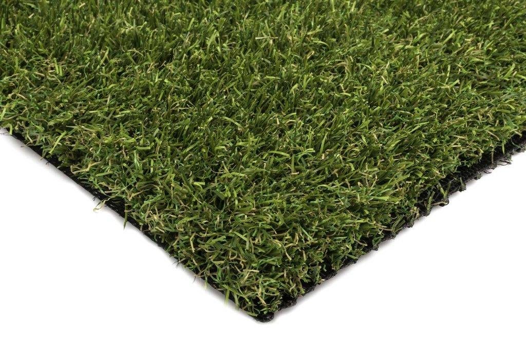 Kunstgras op voorraad vanaf 19,95 per m2, Tuin en Terras, Gras en Kunstgras, Kunstgras, 20 m² of meer, Nieuw, Info@hbggoor.nl