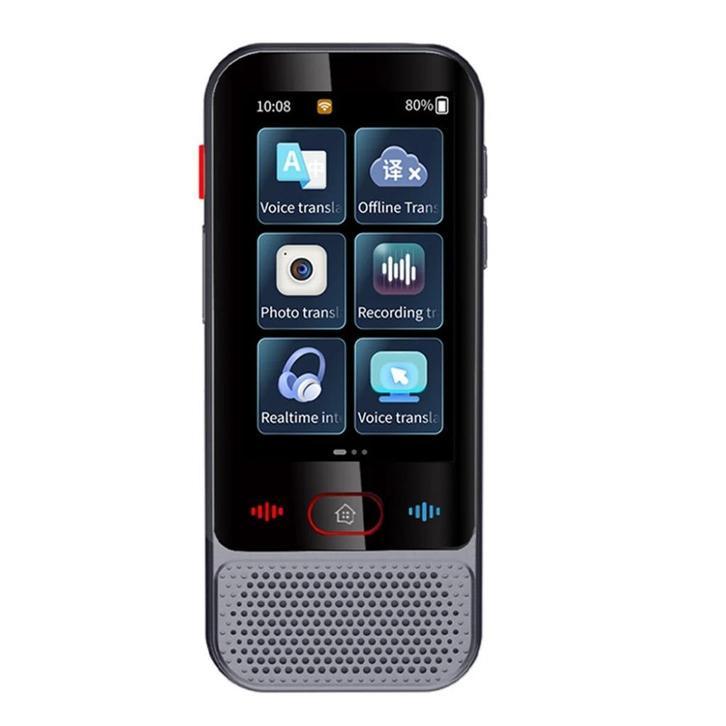 Intelligente Vertaler 139 Online Vertalingen, Verzenden, Niet ingevuld, Niet ingevuld, Niet ingevuld