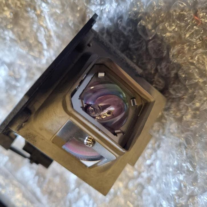 Osram Microlamp voor projector, Huis en Inrichting, Ophalen, Nieuw, E27 (groot), Led-lamp