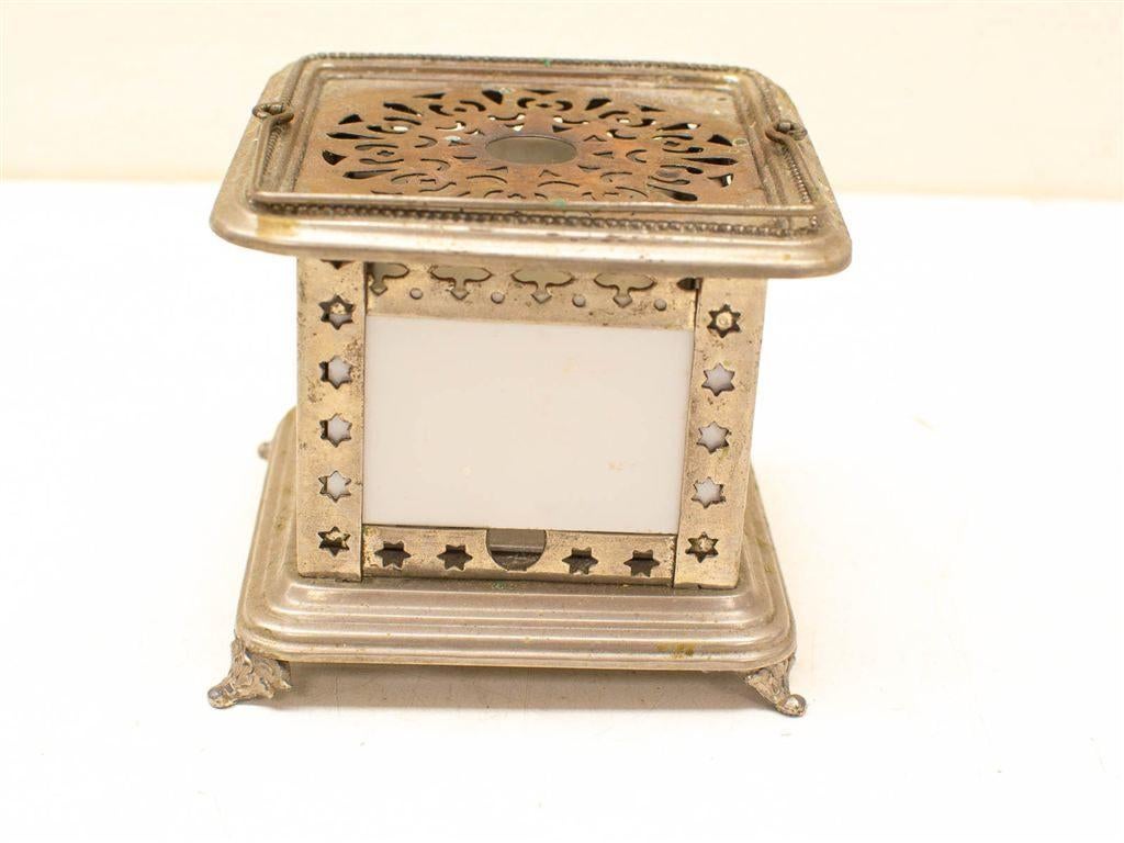 theelicht 33956, Gebruikt, Ophalen of Verzenden, Bord(en), Wedgwood