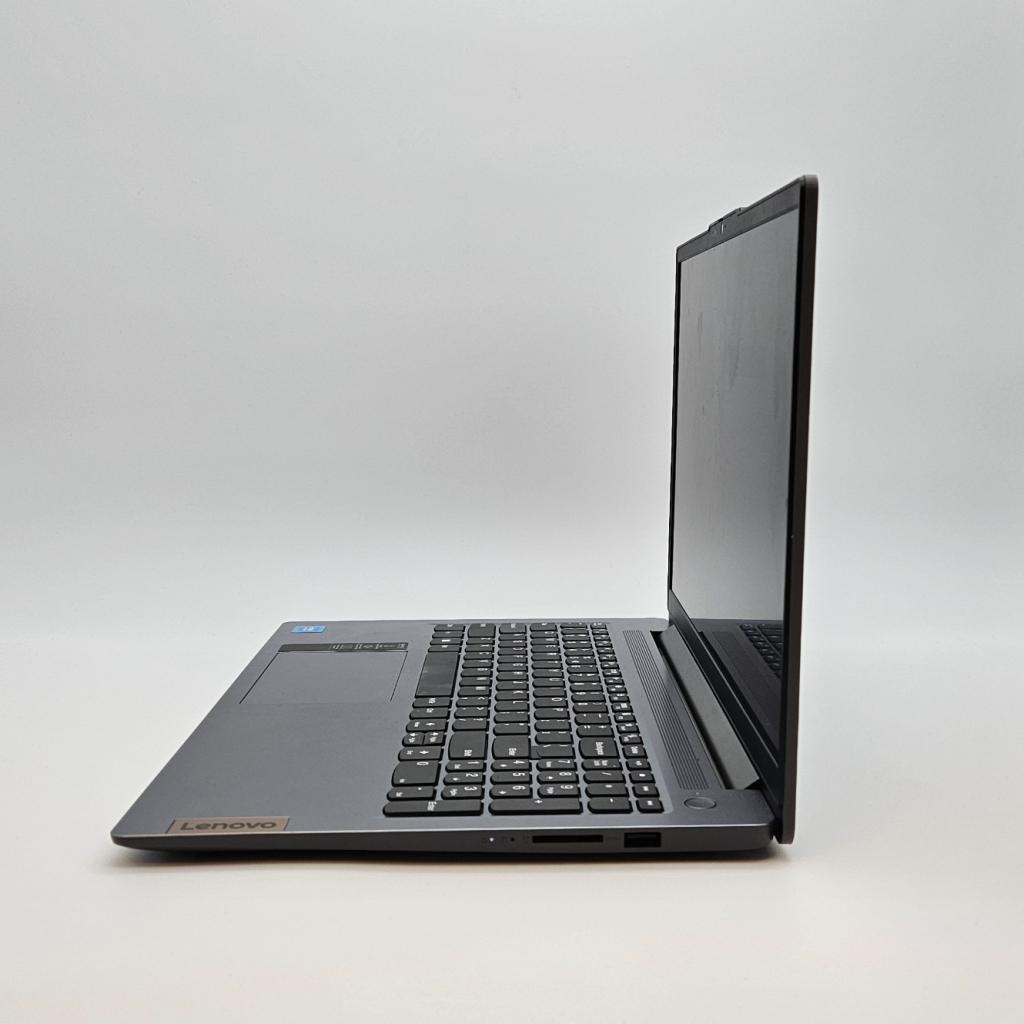 Lenovo IdeaPad Slim 3 15IAN8 4GB 128GB in Nette Staat, Lenovo, Zo goed als nieuw, Support@lenovo.com, Lenovo Group Limited
1009 Think Place
Morrisville, NC 27560
USA