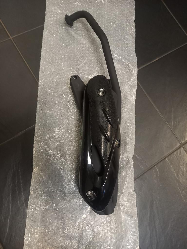 SALE NIEUWE UITLAAT VOOR BIJNA ALLE SYM EN PEUGEOT SCOOTERS!, Www.scooterapeldoorn.nl, SYM, Sym, Nieuw