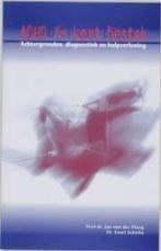 ADHD in kort bestek J.D. van der Ploeg 9789066653054, Ophalen of Verzenden, Zo goed als nieuw, Sociale psychologie, J.D. van der Ploeg