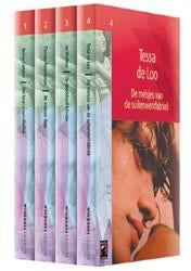 Thomas Rosenboom; De mensen thuis, Boeken, Ophalen of Verzenden, Zo goed als nieuw