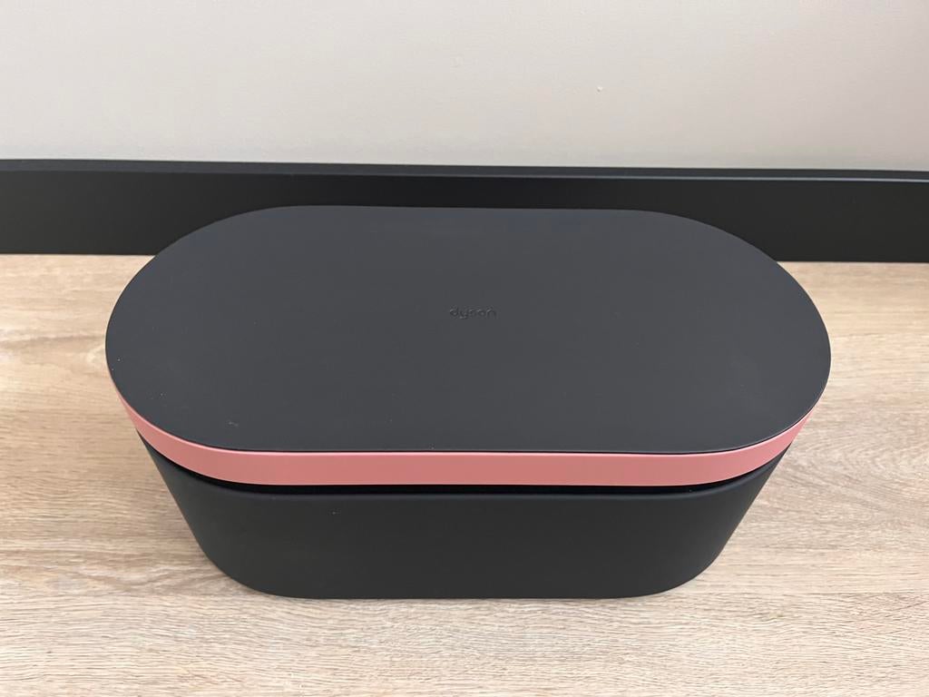 Dyson Airwrap multistyler en föhn, Ophalen, Nieuw