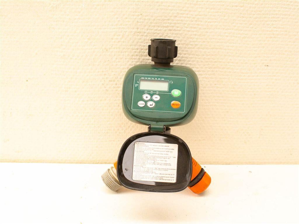Watering computer 33543