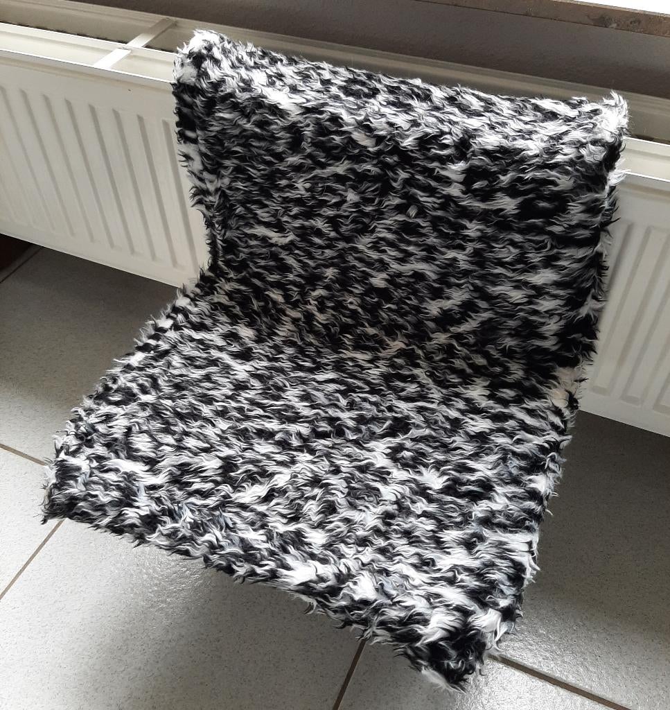 hangmand voor aan de verwarming, Ophalen, Zo goed als nieuw