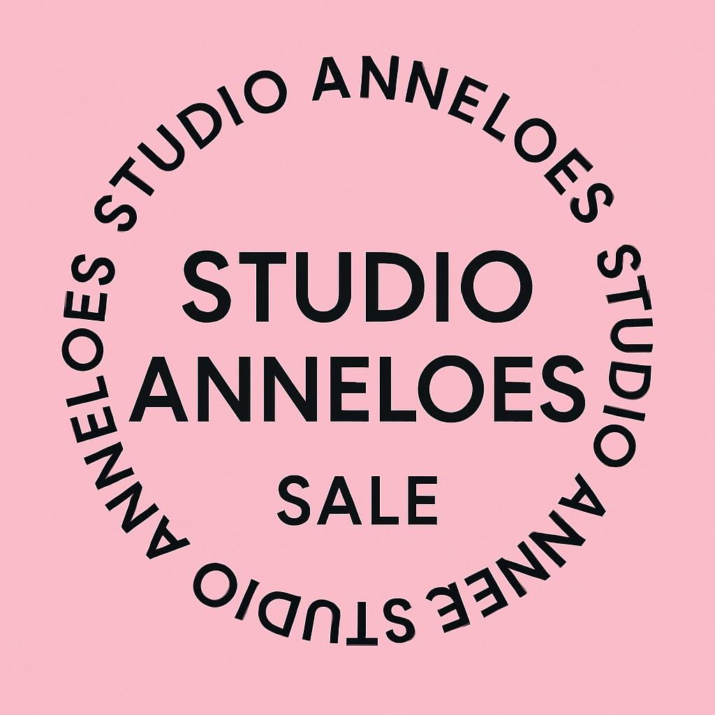 Heel veel Studio Anneloes kleding travelstof in s m l en xl, Kleding | Dames, Broeken en Pantalons, Ophalen of Verzenden, Maat 42/44 (L)