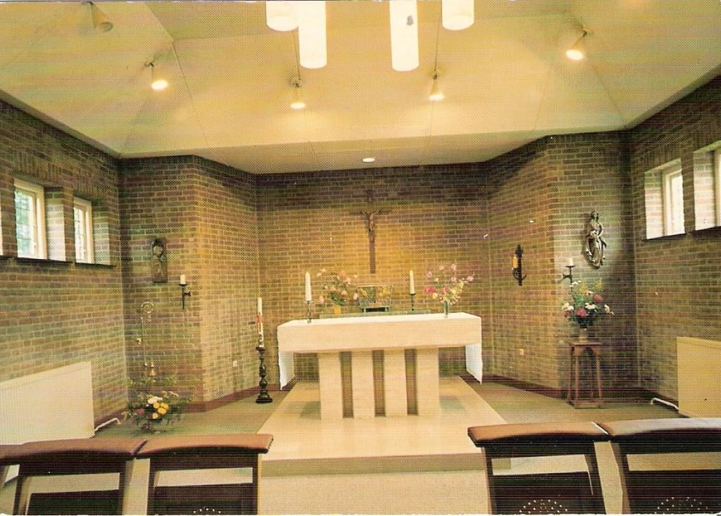 Deventer       542, Ophalen of Verzenden, Voor 1920, Overijssel