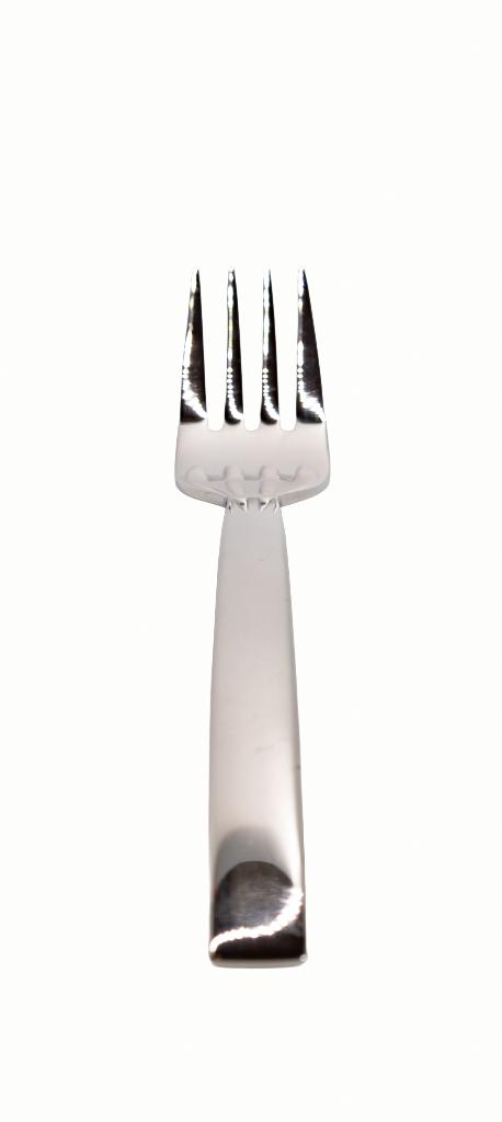 Te Huur Vork, Verzenden, Nieuw, Overige