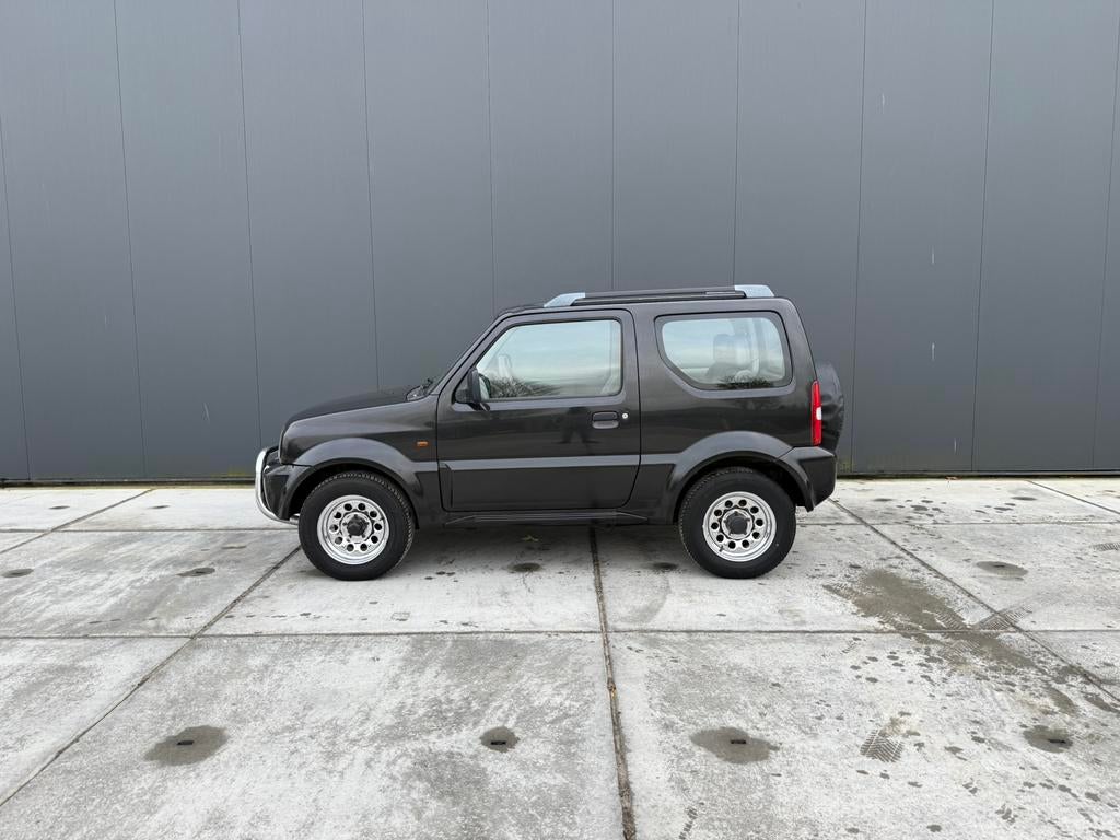 te koop gevraagd alle soorten auto’s en bedrijfswagens, Automaat, 1005 kg, 40 €/maand, 4 cilinders