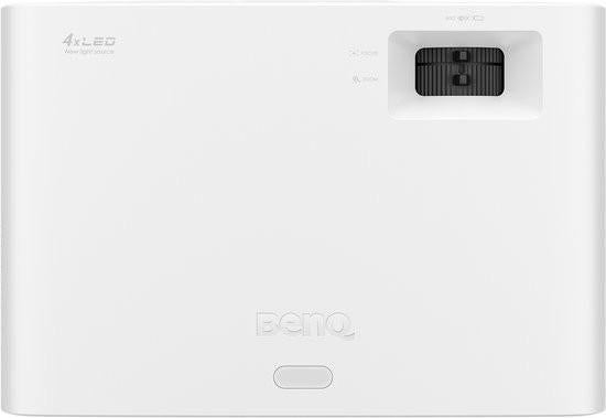 BenQ LH750 Full HD Laser Projector - Nieuwstaat, 16 Jihu Road, Neihu District, Taipei 114, Taiwan, DLP, Full HD (1080), BenQ Corporation