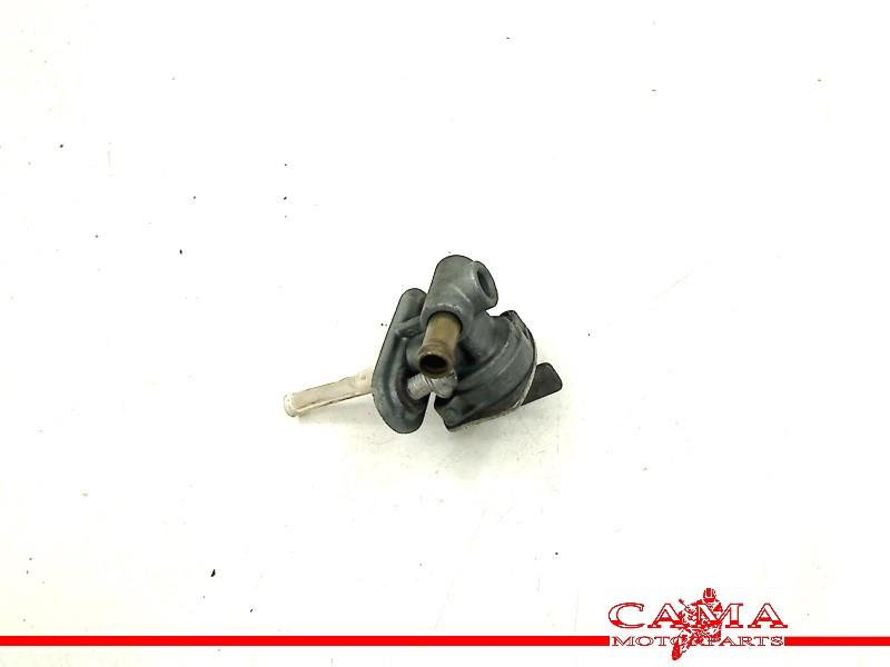 BENZINE KRAAN Yamaha YZF R1 2002-2003 (YZF-R1 5PW), Dhr. S. di Majo, Gebruikt, Info@cama-motorparts.nl, P.J. Troelstraweg 8 8
3144 CX  MAASSLUIS, NL