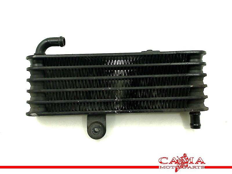OLIEKOELER RSV 1000 R (+Factory) 2006-2010 (RSV1000), Dhr. S. di Majo, Gebruikt, Info@cama-motorparts.nl, P.J. Troelstraweg 8 8
3144 CX  MAASSLUIS, NL