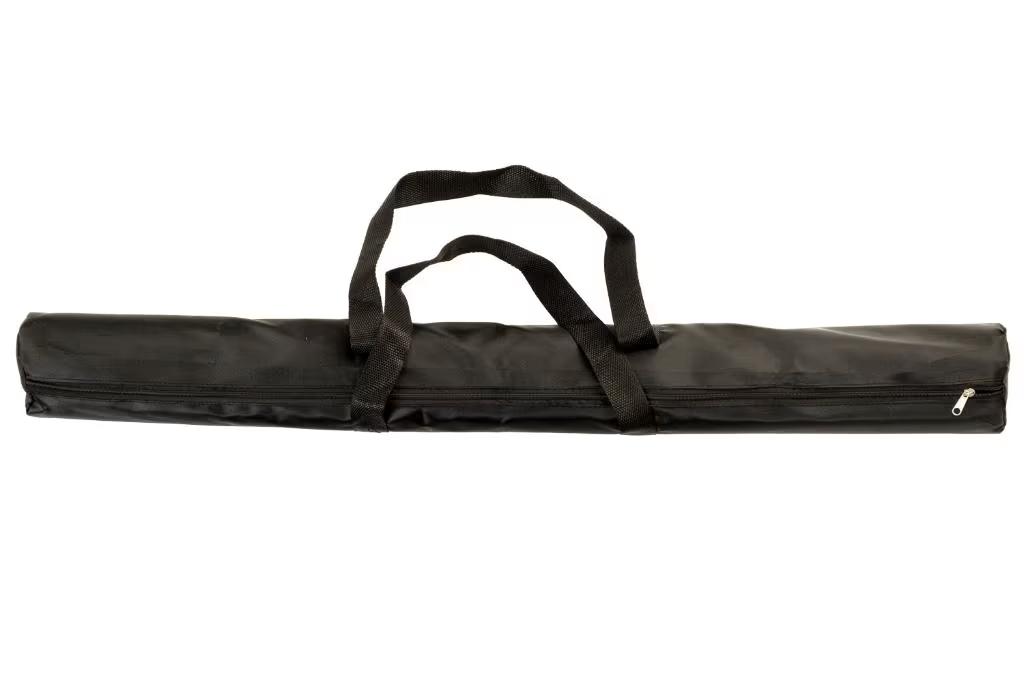 Pokermat - Poker kleed - Speelkleed - Pokertafel, Hobby en Vrije tijd, Gezelschapsspellen | Kaartspellen, Cave & Garden, Verzenden