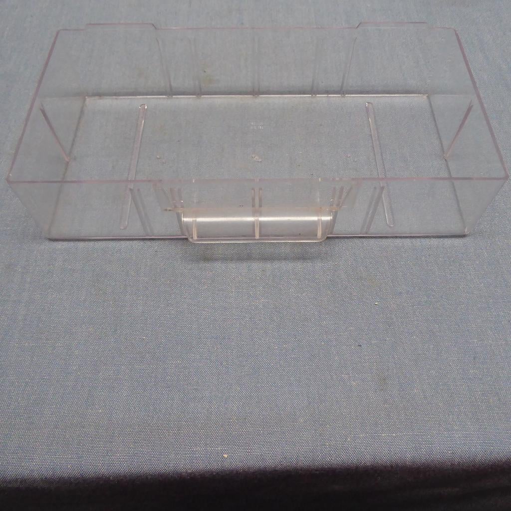 Lade afkomstig van een Raaco ladenkast | in nieuwstaat, Ophalen of Verzenden, Zo goed als nieuw