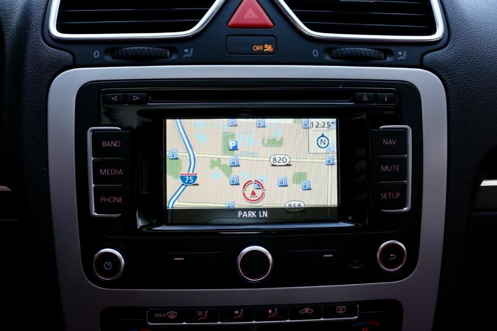 GPS navigatie update SD kaart Europa 2026 auto, Computers en Software, Navigatiesoftware, Nieuw, Landkaarten, West-Europa, Verzenden