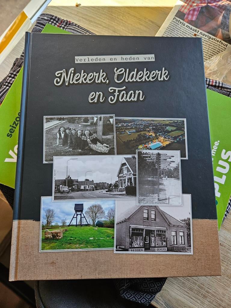 Ik zoek plaatjes  voor het boek in ruil voor voetbal plaatje, Ophalen of Verzenden