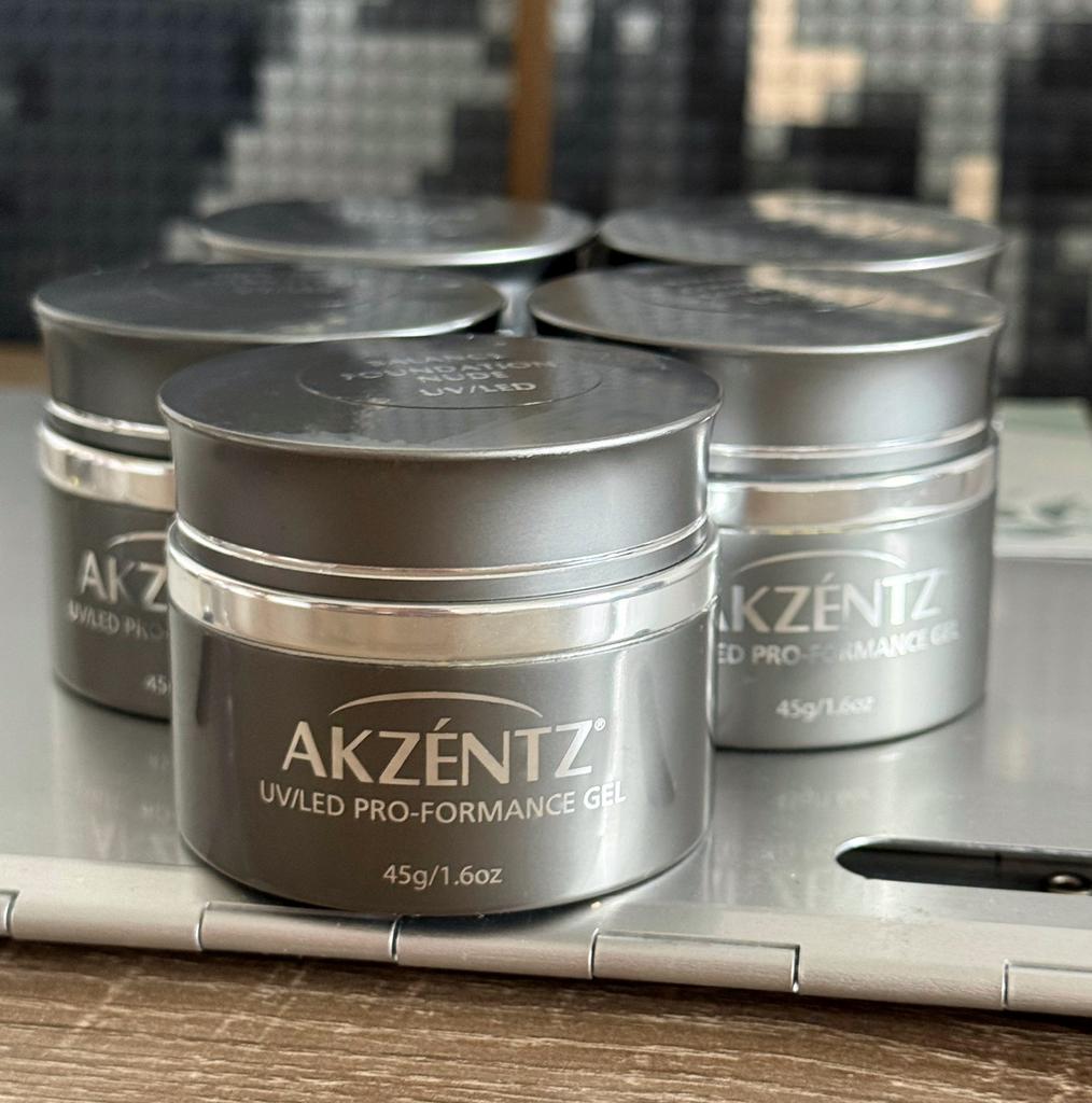 Gellak. Nagelproducten. BIAB gel. Nagels. Akzentz. Manicure, Sieraden, Tassen en Uiterlijk, Uiterlijk | Cosmetica en Make-up, Ophalen of Verzenden