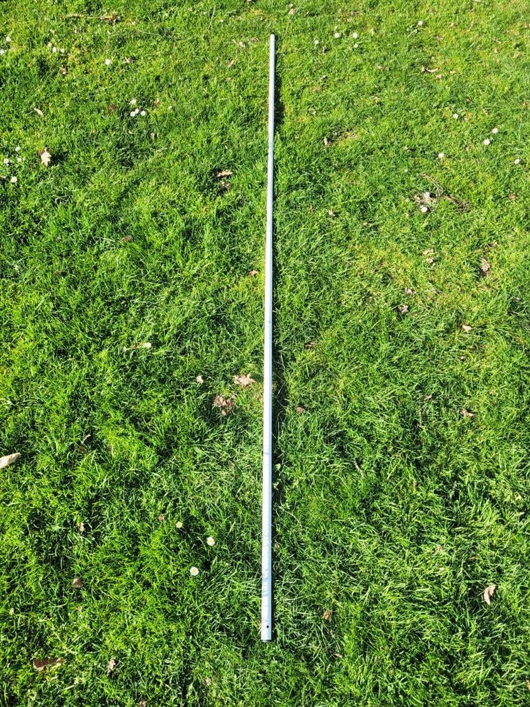 Thule spanstang tbv Thule Omnistor 1200, Ophalen of Verzenden, Zo goed als nieuw