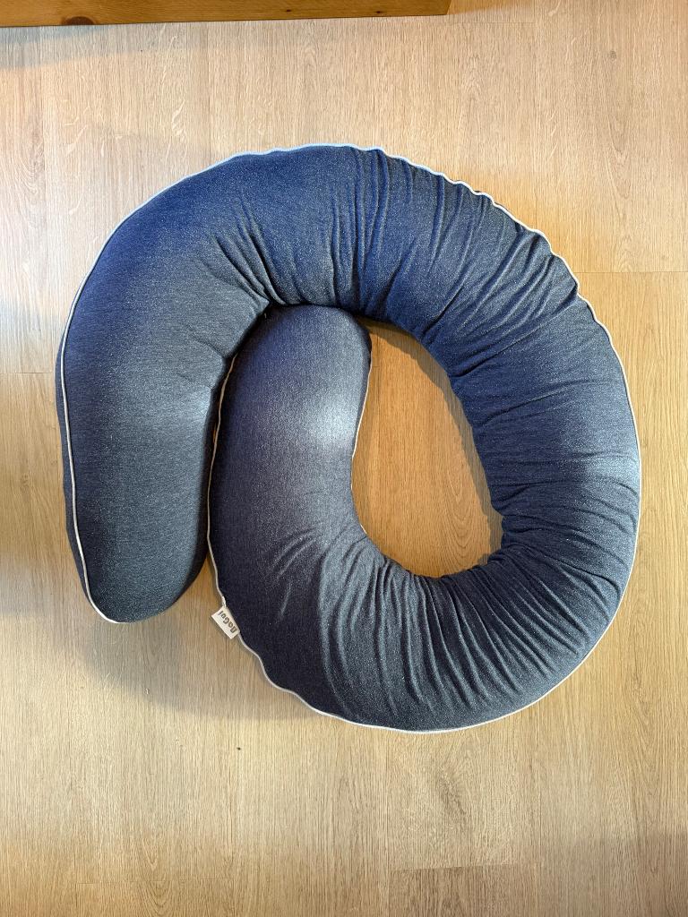 Zwangerschapskussen, Ophalen, Gebruikt, Voedingskussen