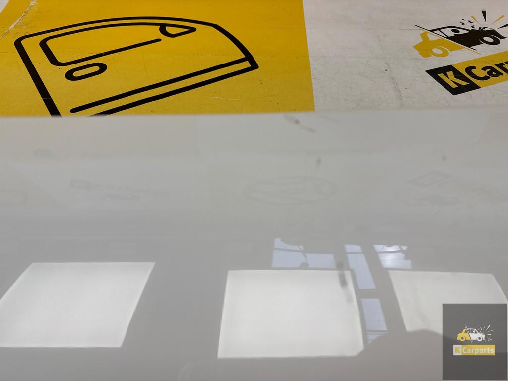 Volkswagen Vw ID BUZZ Cargo Motorkap 1T3854700 Compleet, Gebruikt, Volkswagen AG, Motorkap, Berliner Ring 2
38440  Wolfsburg, DE