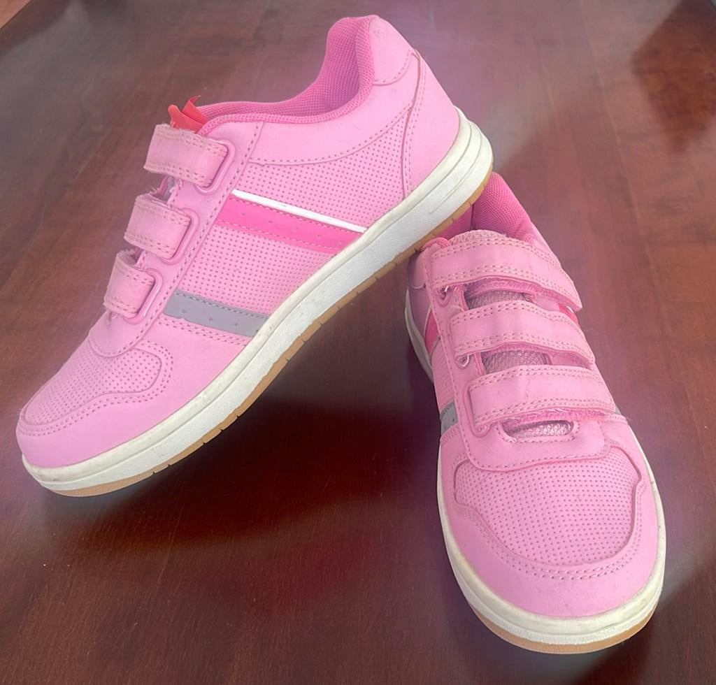 OSAGA gymschoenen maat 35, Meisje, Sportschoenen, Nieuw, Ophalen of Verzenden