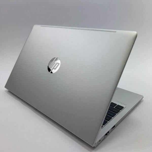 HP Probook 450 G8 i5-1135G7 16GB 256GB SDD W11 Pro, Computers en Software, 256 GB, 2 tot 3 Ghz, Info@Hp.nl, HP