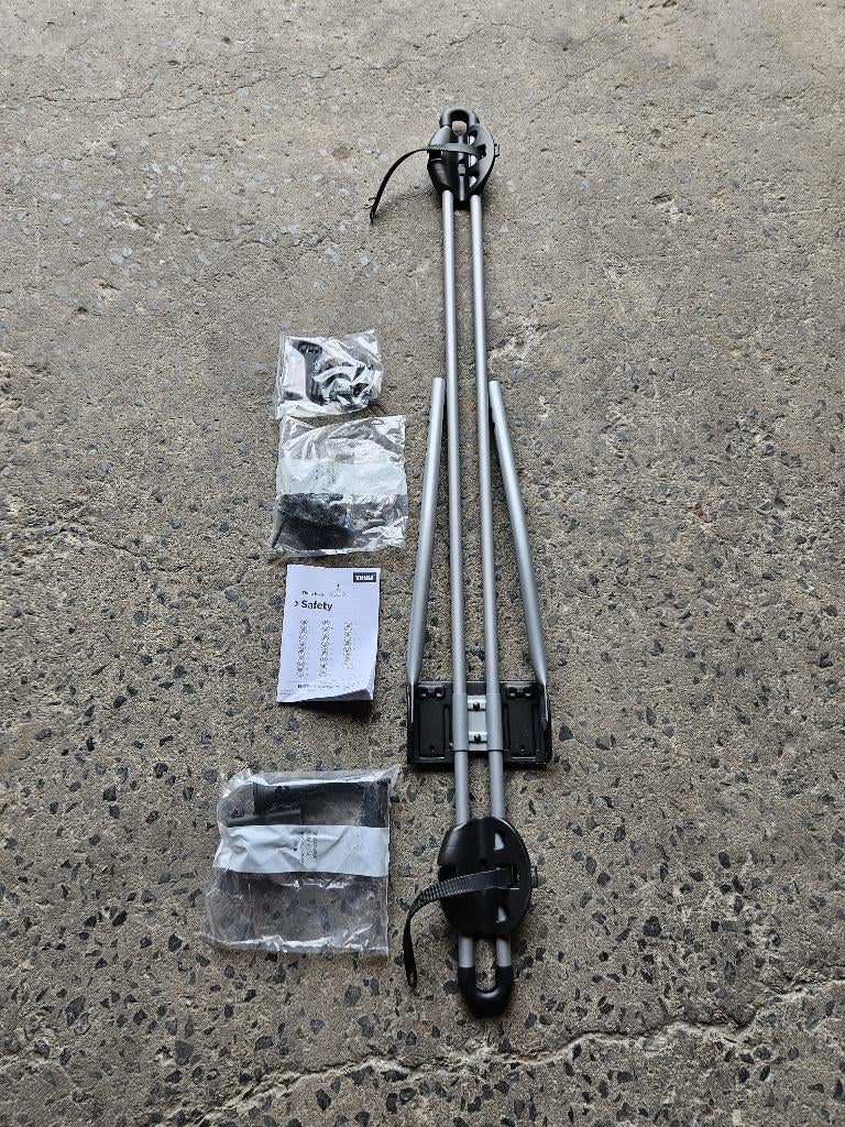 Thule Bike KE738-80100 – Nieuw, Ophalen