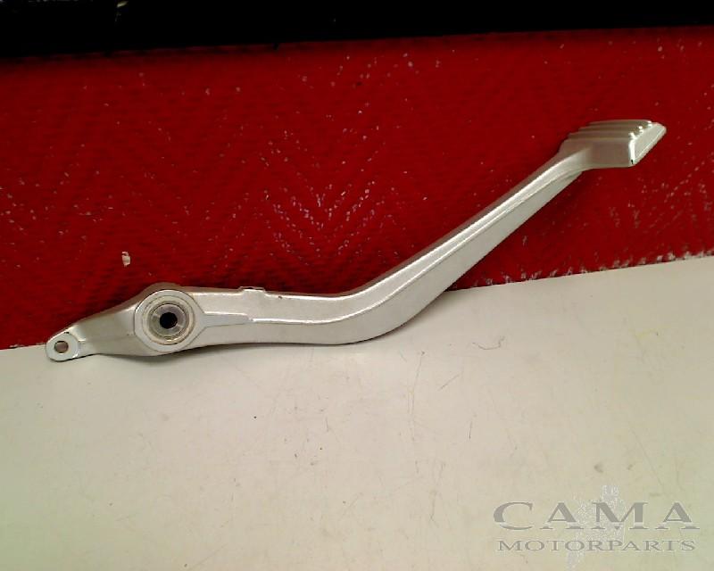 REMPEDAAL K 1600 GT + GTL (K1600GT K1600GTL K48) (7716107), Dhr. S. di Majo, Gebruikt, Info@cama-motorparts.nl, P.J. Troelstraweg 8 8
3144 CX  MAASSLUIS, NL