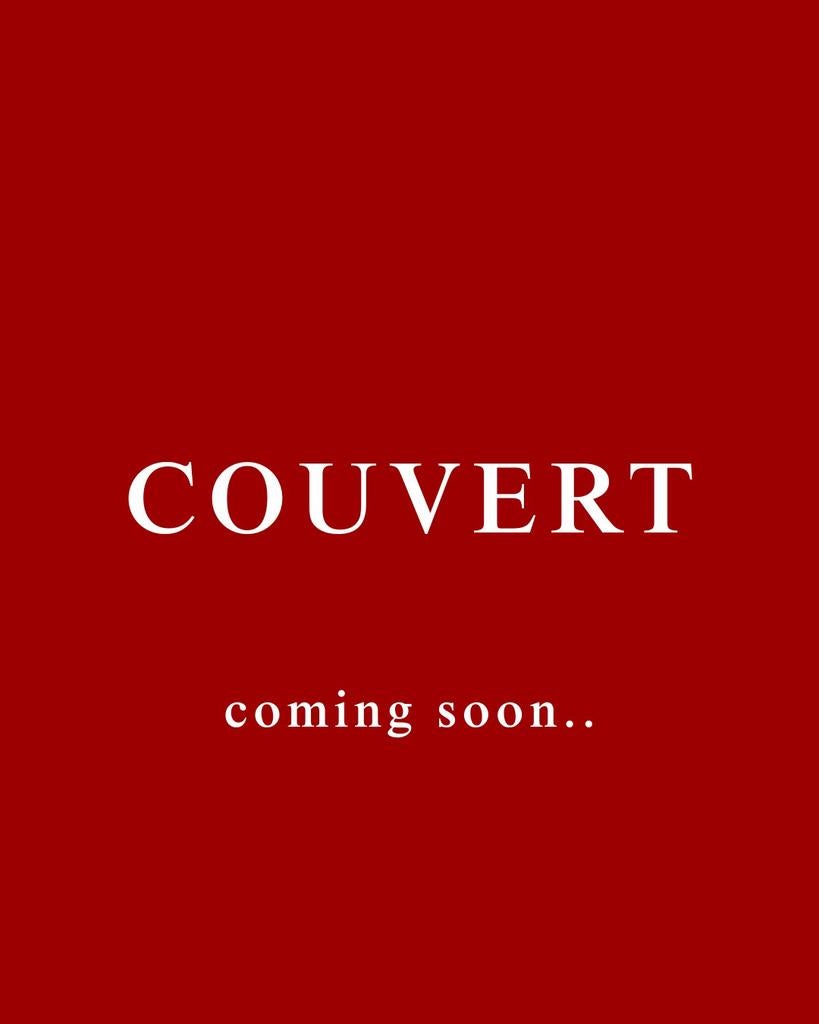 Bezorgers/all round werknemers gezocht 16-18 jr Rivierenbrt!, Diensten en Vakmensen