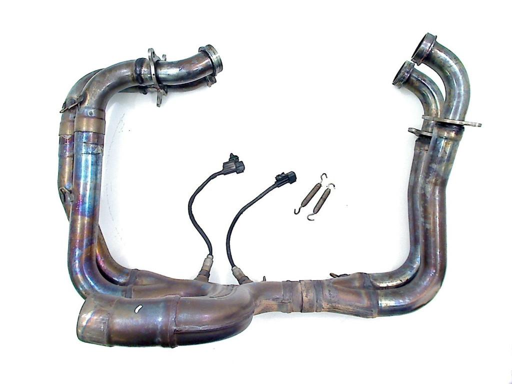 UITLAAT BOCHTENSET Tuono V4 1100 E Factory APRC 2021-, Motoren, Dhr. S. di Majo, Gebruikt, Info@cama-motorparts.nl, P.J. Troelstraweg 8 8
3144 CX  MAASSLUIS, NL