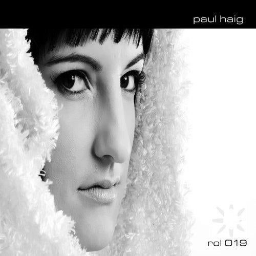 PAUL HAIG CD GO OUT TONIGHT ex josef k BILLY MACKENZIE, Ophalen of Verzenden, Zo goed als nieuw